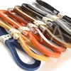 Papier Quilling Set 960 Streifen 24 Farben 3 mm Productafbeelding-voorbeeld