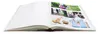 Album Photo Traditionnel Greenearth libellule 600 Photos Voir les images du produit 3