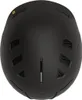 Salomon Husk Pro Black L (59-62 cm) Skihelm Produktbild-Vorschau 7
