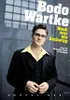 Wartke,Bodo-Noah War Ein Archetyp Produktbild-Vorschau 1