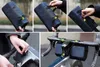 Vayox Fahrradtasche VA0351 | 2.2 L | Easy-Mount | Schwarz Produktbild-Vorschau 7