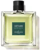 Guerlain Vetiver (2000) Eau de Toilette für Herren 150 ml Produktbild-Vorschau 4