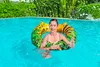 Bestway® Jungle Dreams™ Offener Schwimmring 109 x 89 cm Produktbild-Vorschau 12