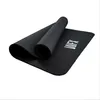 #DoYourFitness Yogamatte Ashanti Fitnessmatte rutschfest Produktbild-Vorschau 9