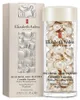 Elizabeth Arden Ceramid-Kapseln mit Hyaluronsä ure und Produktbild-Vorschau 2