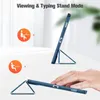 Fintie Hülle für Samsung Galaxy Tab S6 Lite 10.4 2022/2020 Produktbild-Vorschau 4