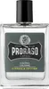 Proraso Cypress And Vetiver voda po holení Cologne Spray Náhľad obrázku produktu 7