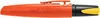 Pica 990/44 Permanentmarker/Industrial Marker | extrem Produktbild-Vorschau 18