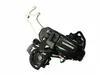 Shimano Tourney RD-TY200 Schaltwerk 6/7-fach Fahrrad Produktbild-Vorschau 6