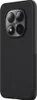 Coque de téléphone portable pour Xiaomi Redmi Note 15 Pro Voir les images du produit 2