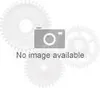 Bosch Standard for INOX WA 60 T BF Voir les images du produit 2