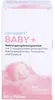 Lactobact Baby Pulver Darmaufbau ab dem Tag der Geburt, 60 Produktbild-Vorschau 1