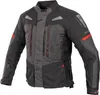 Büse Monterey wasserdichte Motorrad Textiljacke, Produktbild-Vorschau 1