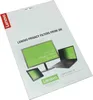 Lenovo 3M Notebook Sichtschutz-Folie 39,6 cm (15,6') Produktbild-Vorschau 5