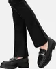 Schoenen Nero Giardini Guanto 411410100 Productafbeelding-voorbeeld 7