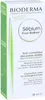 Bioderma Sébium Pore Refiner 30 ml Produktbild-Vorschau 8