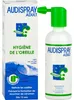 Audispray Un sprej pre dospelch 50 ml Náhľad obrázku produktu 9