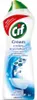 Cif Cream White Original 750 ml Podgląd zdjęcia produktu 3