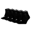 HEAD Socken Quarter 5er Pack - Gr. 35-38 Produktbild-Vorschau 2