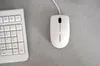 Cherry MC-1000 weiß-grau Produktbild-Vorschau 11