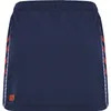 hummel hmlPRO GRID GAME SKIRT - MARITIME BLUE - L Produktbild-Vorschau 2