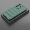 Handy Hülle für Samsung Galaxy A57 5G Grip Case Cover Produktbild-Vorschau 9