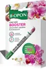 Gel "Orchideen – Aktivátor stonek květů", 2 ml, pro Náhled obrázku produktu 4