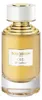 Boucheron - Oud de Carthage EDP 125ml Anteprima dell’immagine prodotto 3