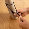 Robot lave-vitres Karcher RCW 2 Extra +, réservoir 70 ml, Voir les images du produit 12