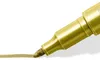 STAEDTLER® 8323-0 Marqueur blanc Voir les images du produit 4