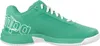 Kempa Attack 2.0 Junior Handballschuhe Kinder mint Gr 28 Produktbild-Vorschau 4