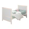 lettino per bambini roba EASY SLEEP 70 x 140 cm incl. Anteprima dell’immagine prodotto 14