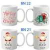 Kubek z twoim własnym nadrukiem foto logo prezent Podgląd zdjęcia produktu 13