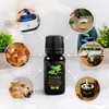 Oli essenziali per l'aromaterapia, 100% naturali Anteprima dell’immagine prodotto 4