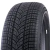 Nexen Winguard Sport 3 Winterreifen 205/60 R16 96H XL Produktbild-Vorschau 3