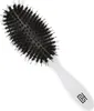Balmain Extension Brush Owalna szczotka do włosów Podgląd zdjęcia produktu 6