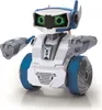 Clementoni Mluvící kybernetický robot 50122 p6 Náhled obrázku produktu 2