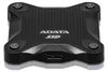 ADATA SD620, 512 GB, Micro-USB B, 3.2 Gen 2 (3.1 Gen 2), Produktbild-Vorschau 5
