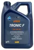 Aral HighTronic F 5W-30 4 Liter (15F458) Produktbild-Vorschau 1