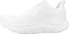 Hoka Clifton 10 Biały Podgląd zdjęcia produktu 2