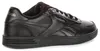 REEBOK – Uni-Sneaker „Court Advance“ – Größe 44,5 Produktbild-Vorschau 18