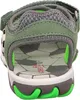 Superfit Sandalen Jungen 32303435393837 Grau 29 EU Produktbild-Vorschau 9