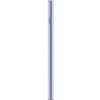 Sony Xperia XA2 Ultra, 15,2 cm (6"), 1920 x 1080 Pixel, 4 Produktbild-Vorschau 9