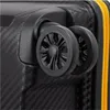 Caterpillar Kufre Coolrack, 8437901l Náhľad obrázku produktu 6