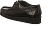 Mephisto Christy Damen Halbschuhe in Gr. 36.5 Produktbild-Vorschau 5