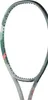 Yonex Tennisschläger Percept 100 Senior, Grösse:L1 Produktbild-Vorschau 5