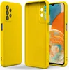 Custodia per Samsung Galaxy A23 5G telefono cellulare Anteprima dell’immagine prodotto 4