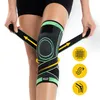 4FIZJO Knieorthese, Kniegelenk-Stabilisator mit Produktbild-Vorschau 4