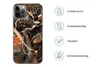 MuchoWow® Handyhülle Schutzhülle Hülle für iPhone 13 Pro Produktbild-Vorschau 7