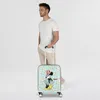 American Tourister Trolley Wavebreaker Disney Spinner 55 / Produktbild-Vorschau 26
